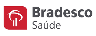 Bradesco Saúde